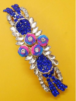 wholesale-Hair-Accessories-for-Women-3164HC549.jpg